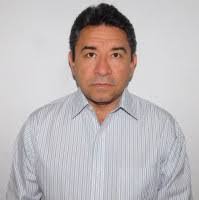 Gerardo Bedolla's Instagram, Twitter & Facebook