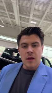 What to Get Tacoma Owner for Christmas