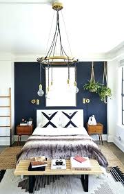 Navy Bedroom Ideas Navy Walls In Bedroom Best Navy Master Bedroom Ideas On Navy Bedroom Walls Navy Bedrooms And Na Home Decor Bedroom Bedroom Design Cool Rooms