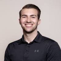 40+ "Dylan Blackwell" profiles