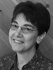 Housing Partnership Gets Funds For Projects