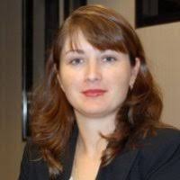 Elena Williams Email & Phone Number