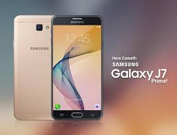 Samsung galaxy j7 (2017) android smartphone. Samsung Galaxy J7 Prime 2019