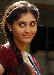 Lovulla Lovulla Song Lyrics