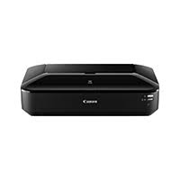 Useful guides to help you get the best out of your product. Canon Pixma Ix6850 Im Tuv Zertifizierten Test Tintenstrahldrucker Vergleiche
