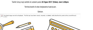 Tarikh mula & tarikh akhir hantar efiling 2021. Solved Re Can I Insert A Hyperlink Into A Jpeg Or Png Adobe Support Community 7498606