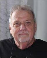 Rick Cosner Obituary