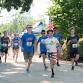 Signarama Firecracker 5K