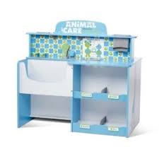 Melissa Doug Mine To Love Baby Care Activity Center Homestuff