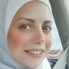 Excited to share that I'm now Microsoft Certified: Azure AI Fundamentals!