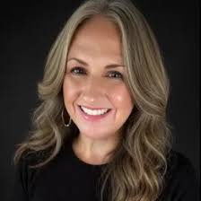 Find Realtors & Real Estate Agents in 28503