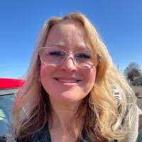 8 "Jill Cantwell" profiles