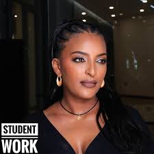 ኢማን መስማት የተሳናቸው ልማት ድርጅት። 0912355252/0911140407 ጦር ሀይሎች ሸዋ ሱፐር ማርኬት አጠገብ።  Iman Ethiopian Deaf development organization Phone number  0912355252/0911140407 Address :-Torhailoch next to shoa supermarket