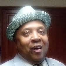 Kerfinal R. Winston Obituary