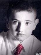 Mason Black Obituary