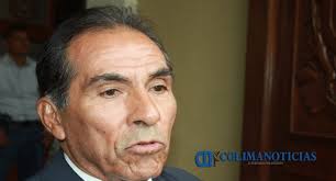 Se apoyará a migrantes colimenses que hayan sido afectados en Texas por  “Harvey”: Santos García