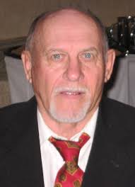 Contributions to the tribute of Terrance Patrick Burke