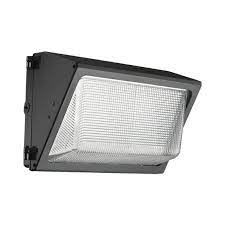 Pin On Dlc Led Wall Packs
