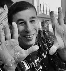 The Artists — Unruly Arts