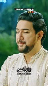 Farhan Ali Waris added a new photo.