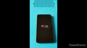 Added support for new devices. Lg Lm X220mb Aristo 3 Plus Frp Bypass Easy Youtube