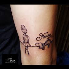 A simple black tattoo with a bird feather hanging at the center of the arrow is simply great with mesmerizing effect of these two incomparable things on earth. Small Tattoos Designs For Girls Contoh Soal Dan Materi Pelajaran 10