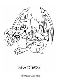 Dragon coloring pages are a fun way for kids of all ages, adults to develop creativity, concentration, fine motor skills, and color recognition. Dragon Bebe Dibujos Imagenes Coloridas Dibujos De Pokemon