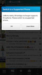 Find out what is going on. My Whatsapp Stopped Working This Morning I Cant Recieve Or Send Any Messages Blackberry Forums At Crackberry Com