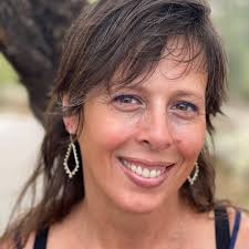 Jamey Garner Email & Phone Number