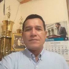 Manuel Chevez (@ManuelChevez5)