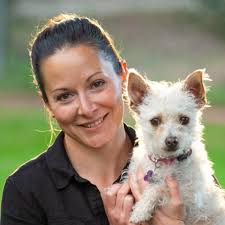 Keira Moore, Author at Dr Keira Moore, BCBA-D