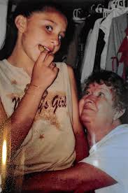 Angelina " Angie" Consuelo Laliberte Obituary December 23, 2019