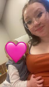 Hello Parents! My names Sophia i'm a senior at fishers high school and i'm  looking for some babysitting or nannying jobs! i've been babysitting kids  since i was 10. I have a