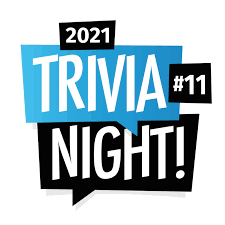 Every item on this page was chosen by a town & country editor. Reviva Labs October 2021 Trivia Night Via Zoom Kahoot Reviva Labs