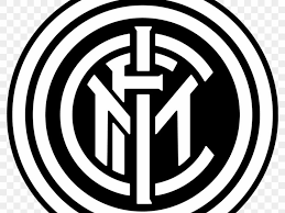 23 89kb lockheed c 130 hercules aircraft boeing c 17 globemaster iii lockheed ac 130 airplane military aircraft png size. Stemma Inter Png Inter Milan Logo Black And White Clipart Inter Logo Logodix A C Milan Serie A Inter Milan Desktop Inter Milan Logo Inter Milan Milan Football