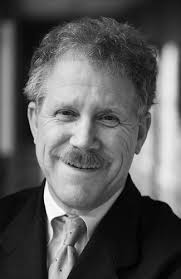 Psychology's Contribution to the Well-Being of Older Americans