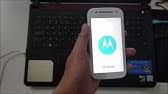 I found out how to unlock the gsm side on the xt1526 sprint moto e 2015 lte. Unlock Gsm Network Xt1526 Youtube