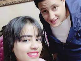 عربية حمو بيكا الدهب طلعت فشنك بس عمايلها اتكلفت كتير. Ø­Ù…Ùˆ Ø¨ÙŠÙƒØ§ Google Search
