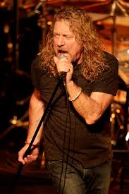 Tight But Loose » Blog Archive Robert Plant and The Band Of Joy