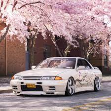 Get it as soon as wed, feb 24. Sakura Tree Livery Spinnywhoosh Graphics
