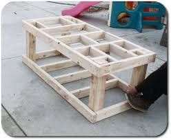 Maybe you would like to learn more about one of these? Pin On Craft Time