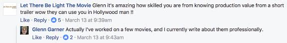 Kevin Sorbo S Film About The World S Greatest Atheist Converting To Christianity Looks Awful Hemant Mehta Friendly Atheist Patheos