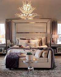 So this article will help to do that in the right way. Small Elegant Bedroom Ideas Novocom Top