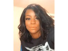 FUNERAL SERVICES SET FOR INDIA ALEXIS PERRY, 25: Funeral service for a 25  year old woman who died unexpectedly are scheduled for Saturday. Funeral  services for India Perry will be Saturday, March