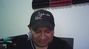 GALOPE CHAQUEÑO EN VIVO