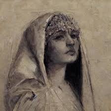 Glaze: Protecting Artists from Style Mimicry by Text-to-Image Models