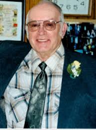 Thomas A. Hook Obituary October 23, 2010