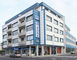 Vr Bank Rhein Sieg Eg Geschaftsstelle Lohmar Bewertungen Offnungszeiten Artikel Gemeinwohlbilanz