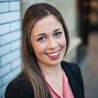 60+ perfiles de «Schauer»