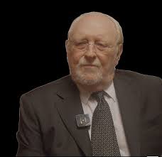 Gair Rhydd 1212- 27th October 2025 by Cardiff Student Media